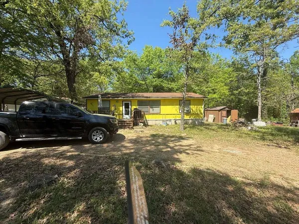 $200,000 | 7108 Apache Circle, Gun Barrel City, TX 75156