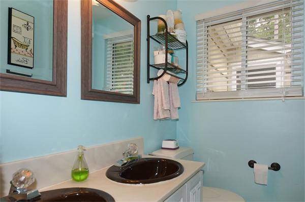 5 Livoli Road Framingham, MA 01701 - Photo 12 of 18 Gallery Image 12