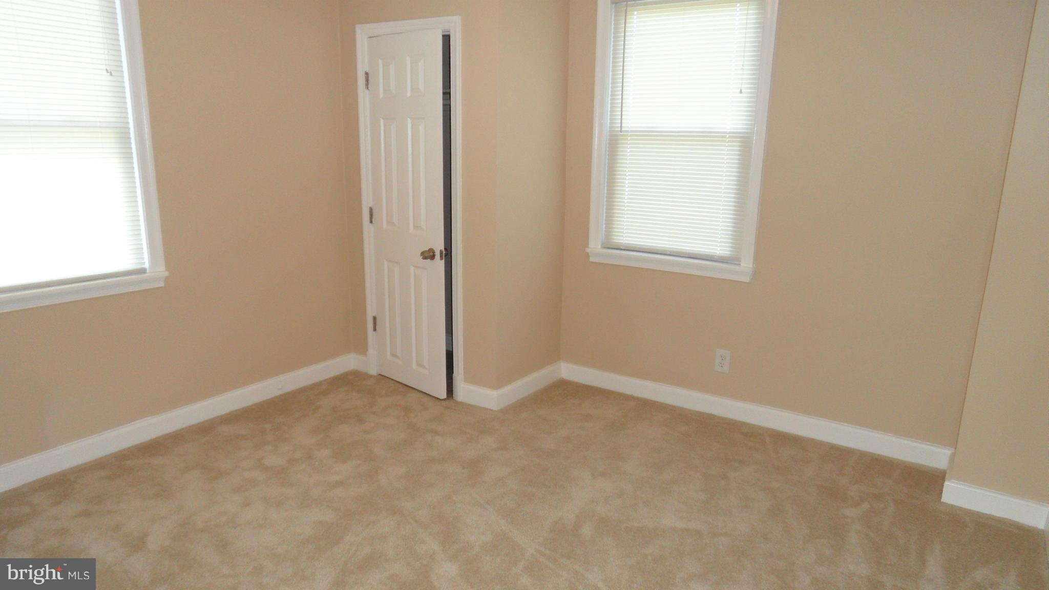 3301 Fairview Road Baltimore, MD 21207 - Photo 8 of 30 Bedroom