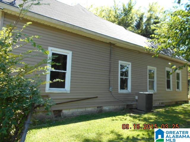 504 15th Street Southwest Birmingham, AL 35211 - Photo 3 of 12