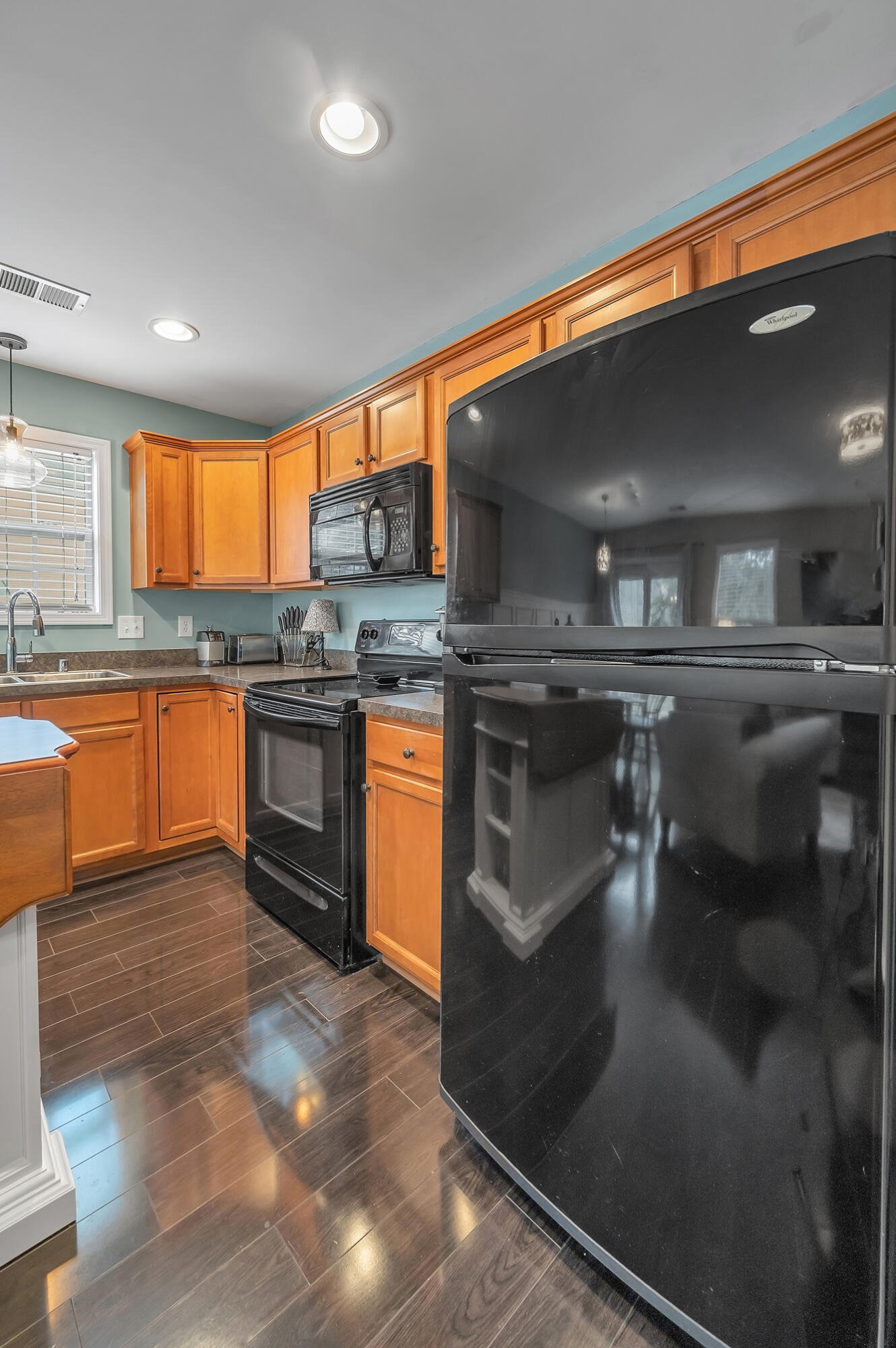 3821 Pine Ridge Way Lexington, KY 40514 - Photo 7 of 28 TDB_7969