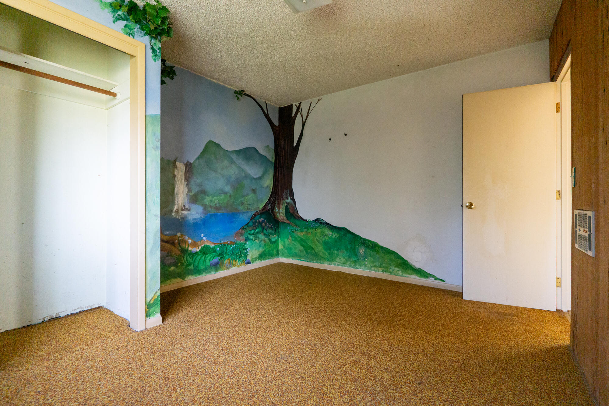 3631 Helms Road Grants Pass, OR 97527 - Photo 29 of 40 32