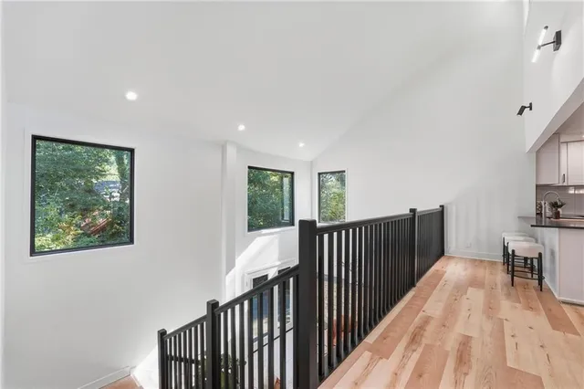 $455,000 | 527 Lancelot Drive, Liberty, MO 64068