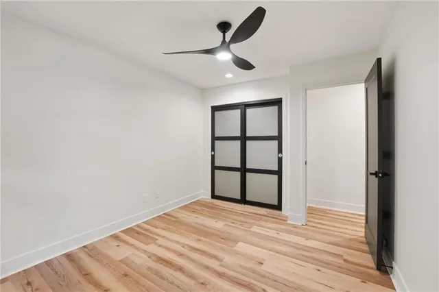 $455,000 | 527 Lancelot Drive, Liberty, MO 64068