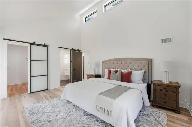 $455,000 | 527 Lancelot Drive, Liberty, MO 64068