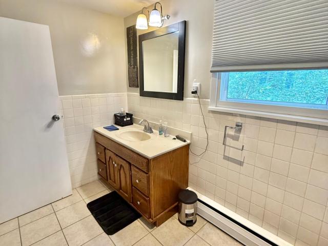 608 South State Street Warren, PA 16365 - Photo 23 of 35 Gallery Image 23