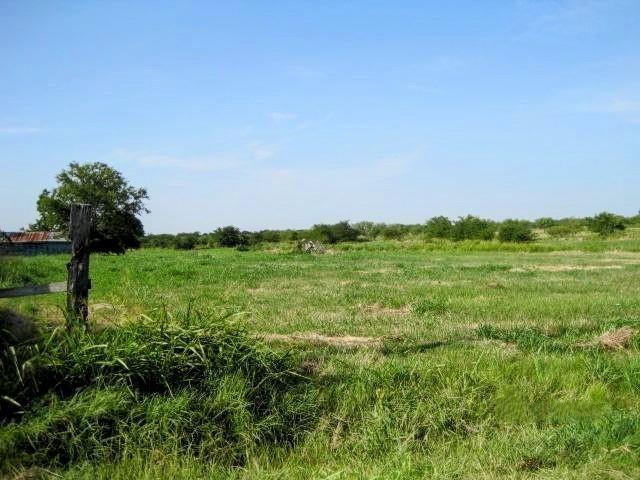 1718 Johnny Watson Road Howe, TX 75459 - Photo 1 of 11 a yard with lots of green space