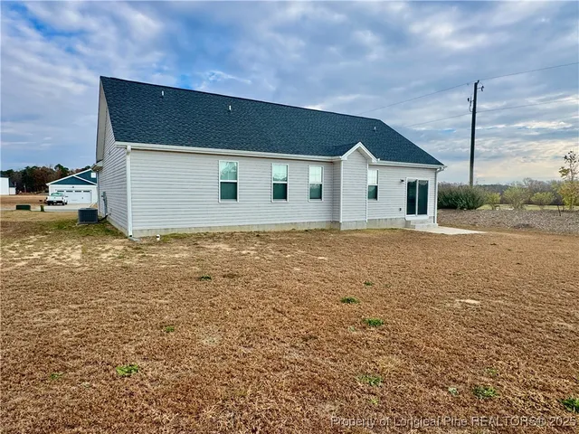 a view of an ocean with city view