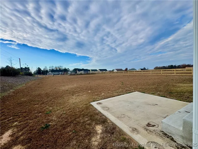 $1,825 | 15 Jones Creek Lane, Lillington, NC 27546