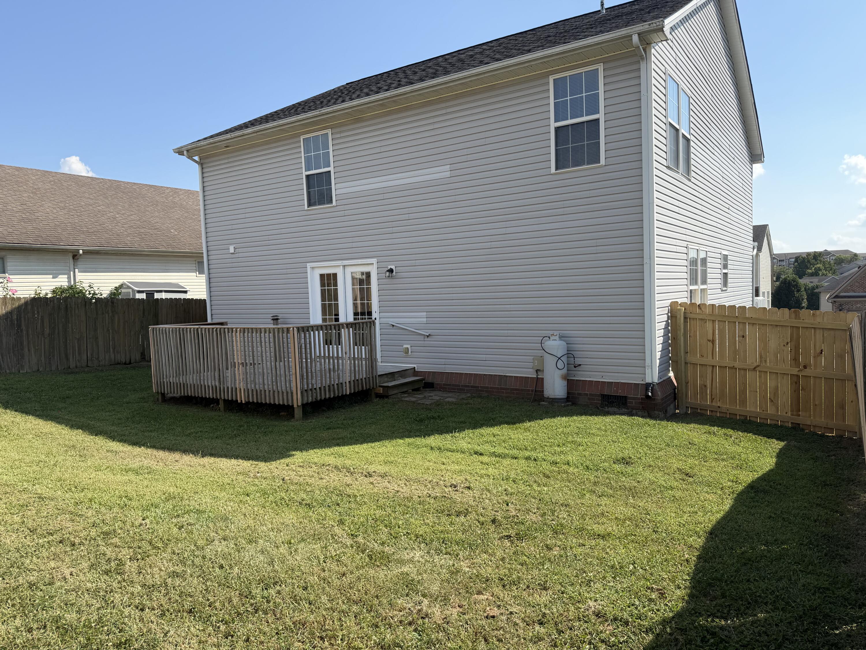 130 Rodeo Drive Georgetown, KY 40324 - Photo 21 of 25 IMG_0836