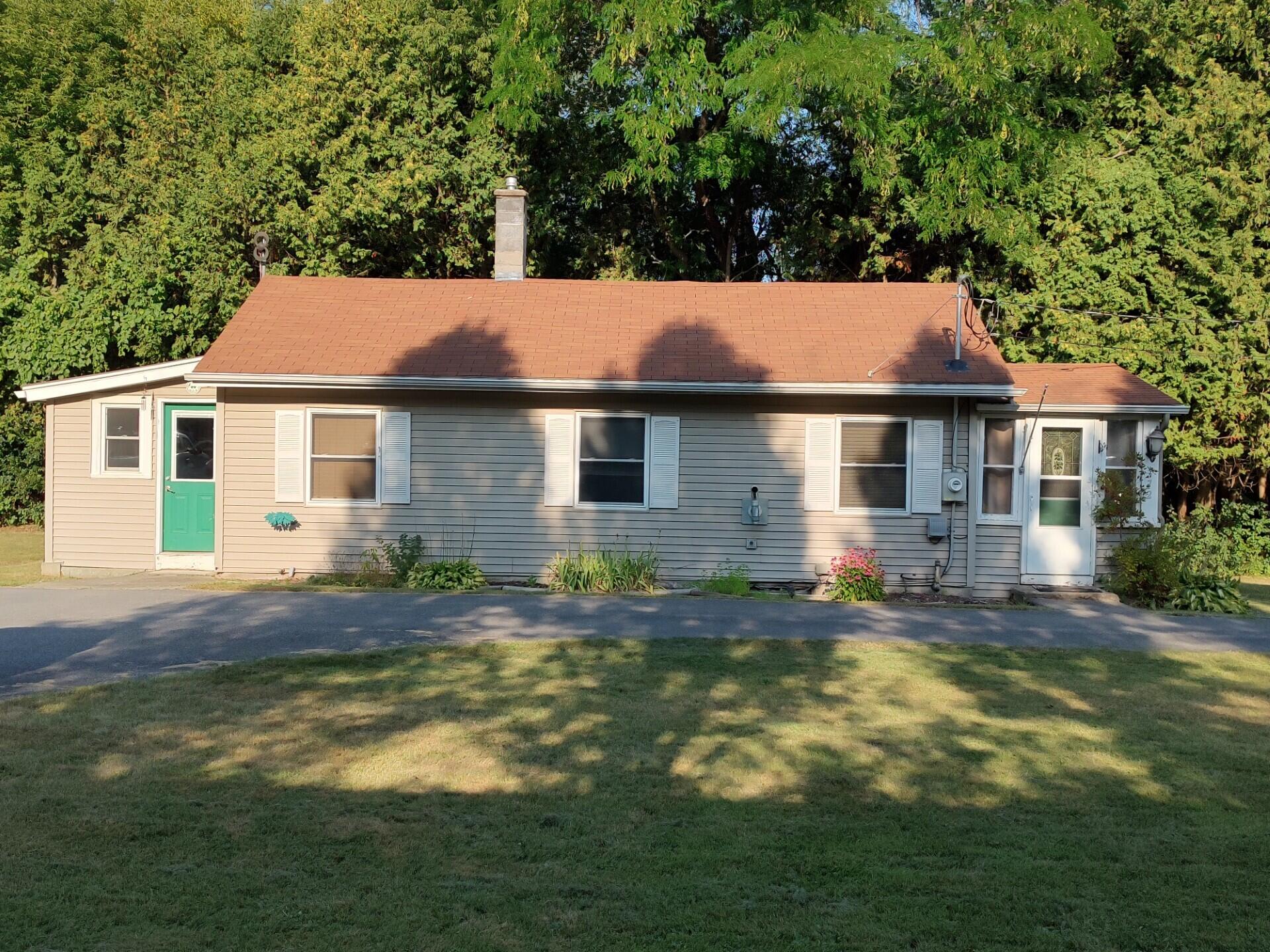 372 Rugar Street Plattsburgh, NY 12901 - Photo 19 of 22 Gallery Image 19