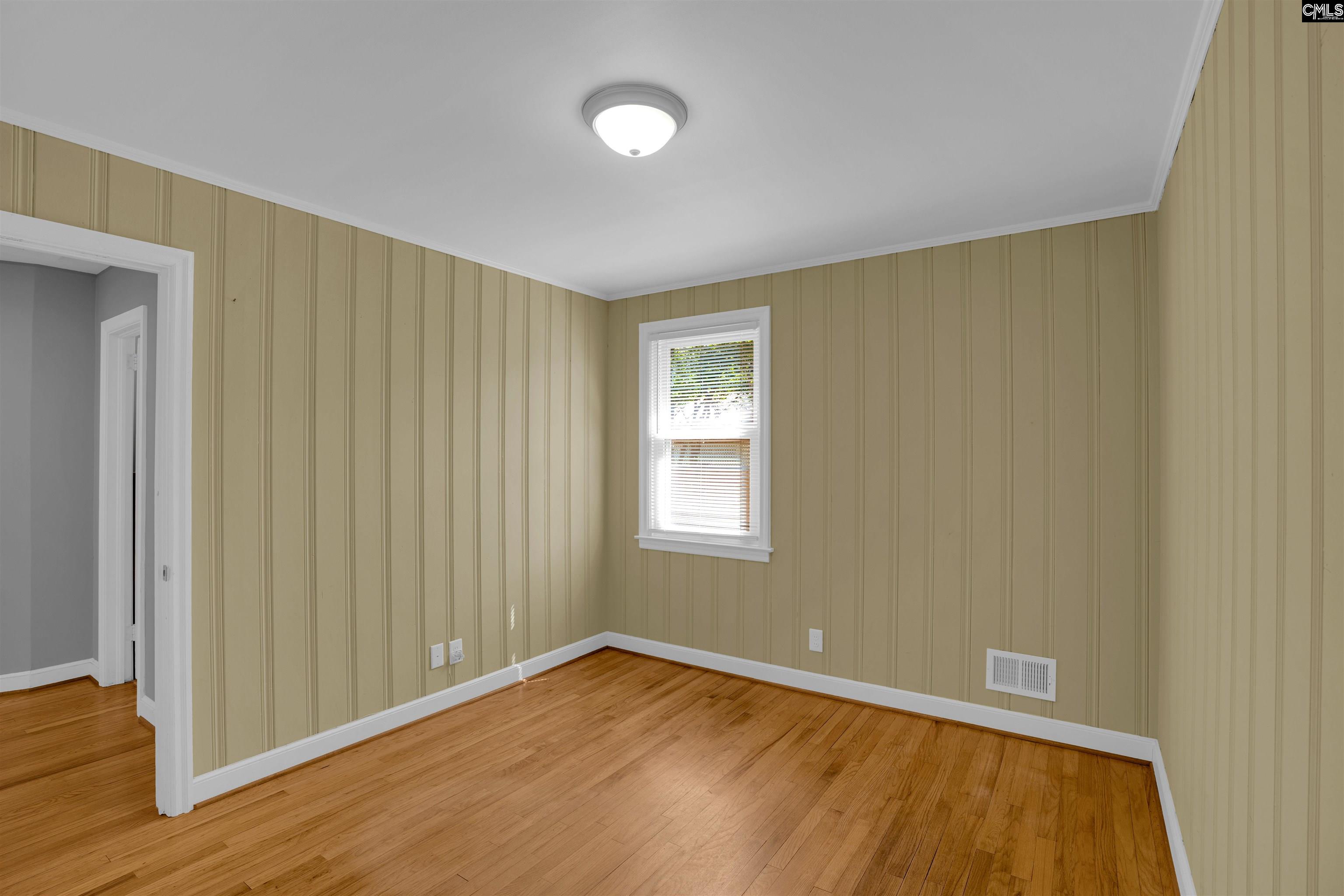 1528 Hazel Street Cayce, SC 29033 - Photo 21 of 27
