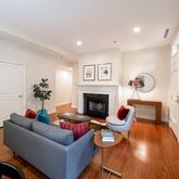 $735,000 | 1 St George Street, Unit 1C, Boston, MA 02118