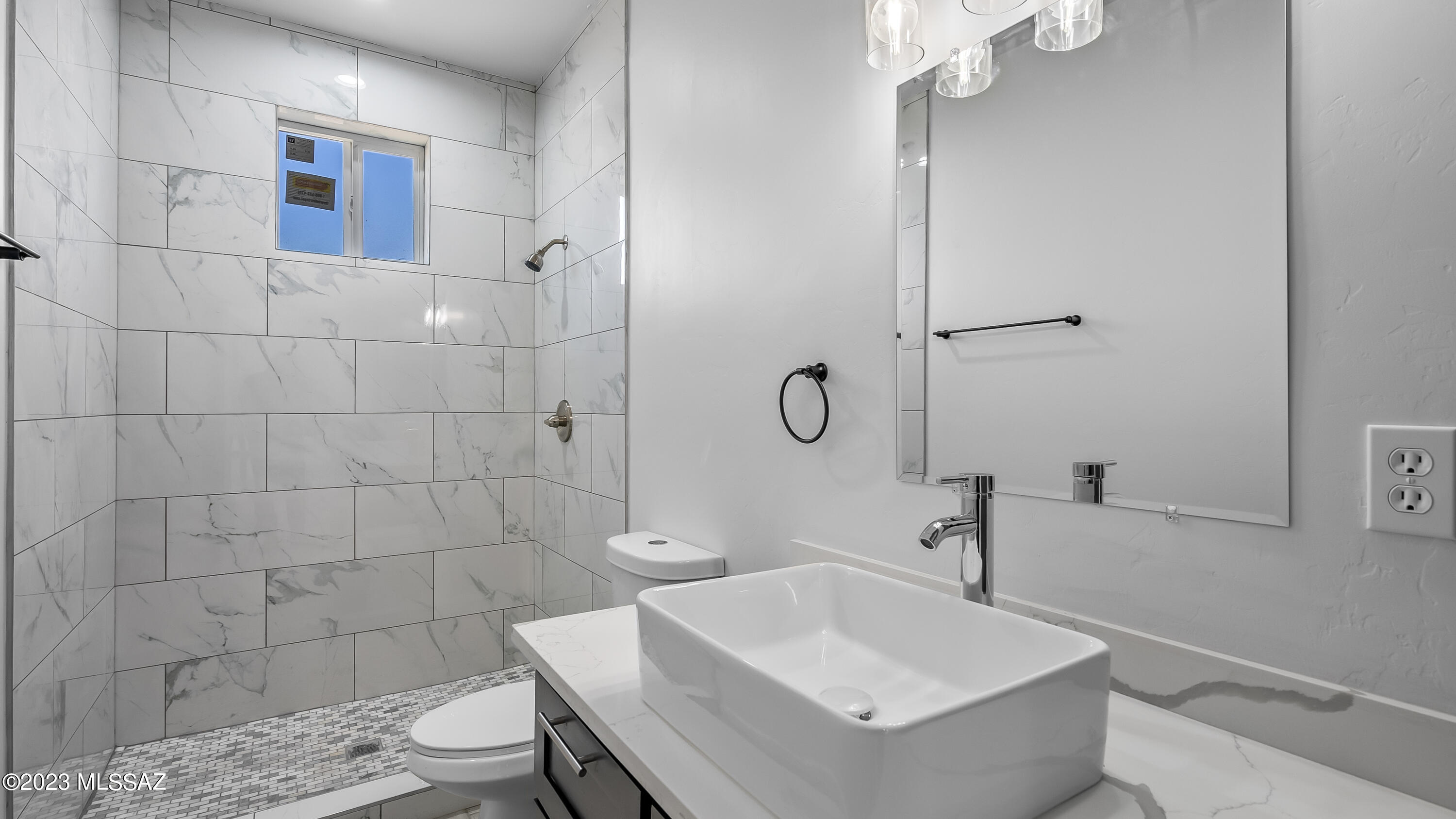 279 Camino Josefina Rio Rico, AZ 85648 - Photo 14 of 24
