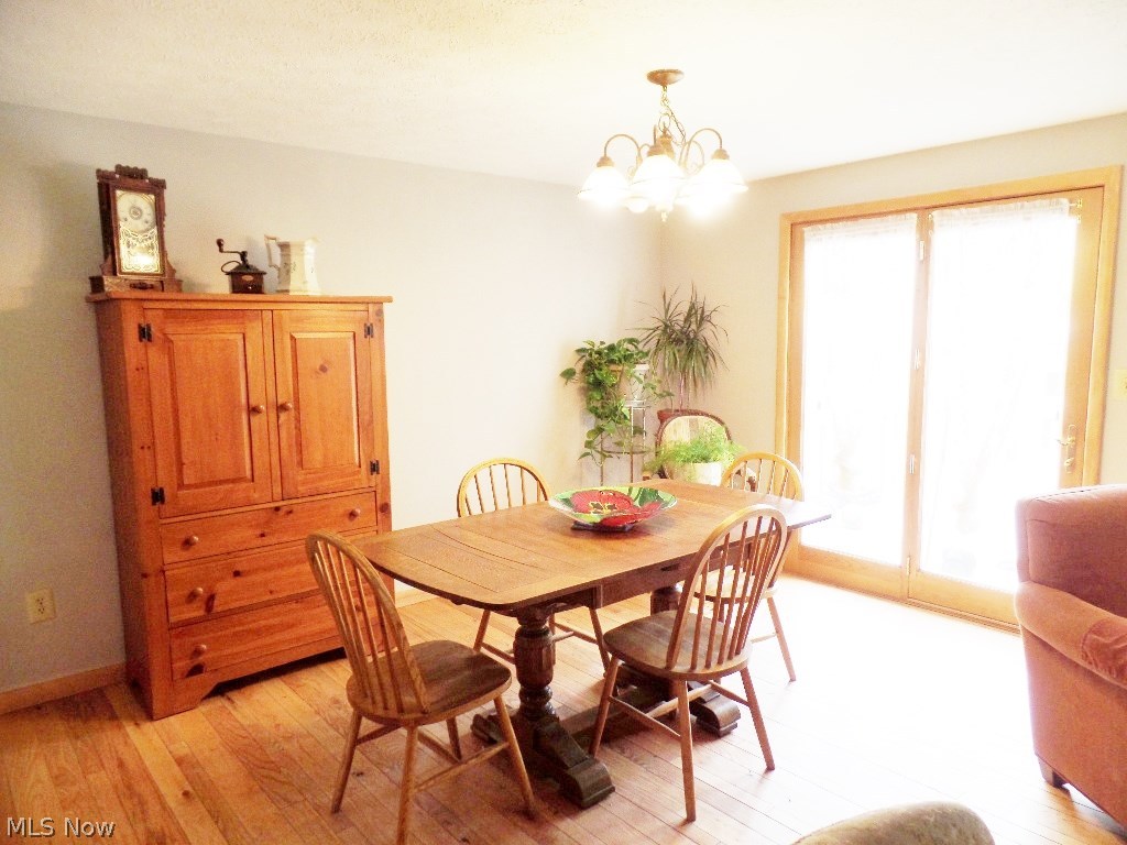 14710 Rapids Road Burton, OH 44021 - Photo 13 of 35 Gallery Image 13