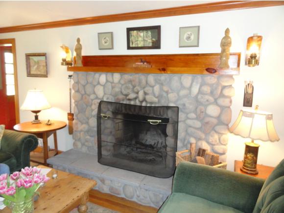 41 Sanborn Road Hampton Falls, NH 03844 - Photo 11 of 31