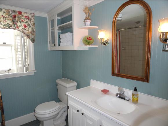 41 Sanborn Road Hampton Falls, NH 03844 - Photo 12 of 31