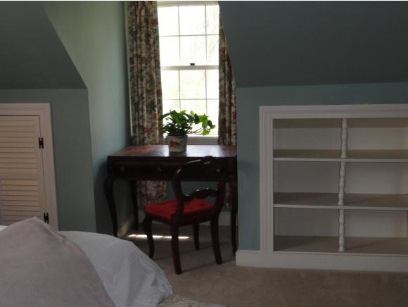 41 Sanborn Road Hampton Falls, NH 03844 - Photo 15 of 31