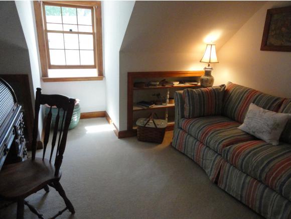 41 Sanborn Road Hampton Falls, NH 03844 - Photo 17 of 31
