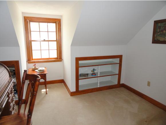41 Sanborn Road Hampton Falls, NH 03844 - Photo 18 of 31