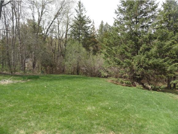 41 Sanborn Road Hampton Falls, NH 03844 - Photo 24 of 31
