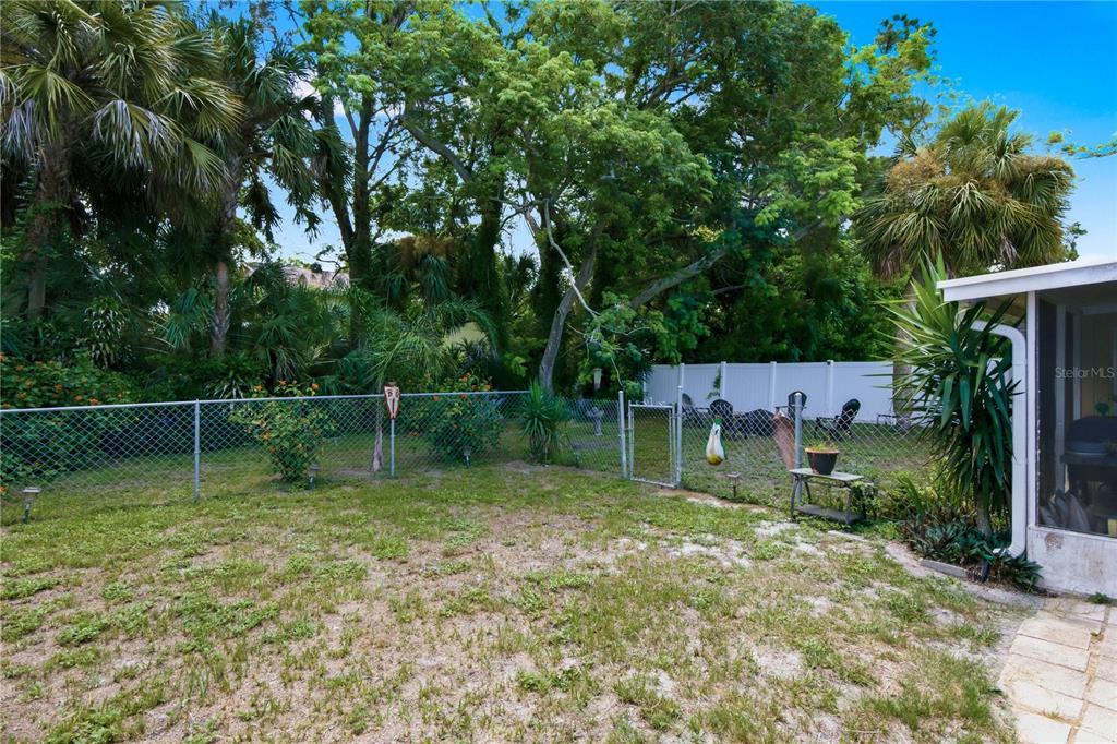9210 Unicorn Avenue Port Richey, FL 34668 - Photo 23 of 28