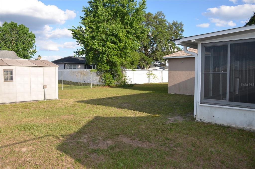 13785 Southwest 42nd Court Road Ocala, FL 34473 - Photo 29 of 33