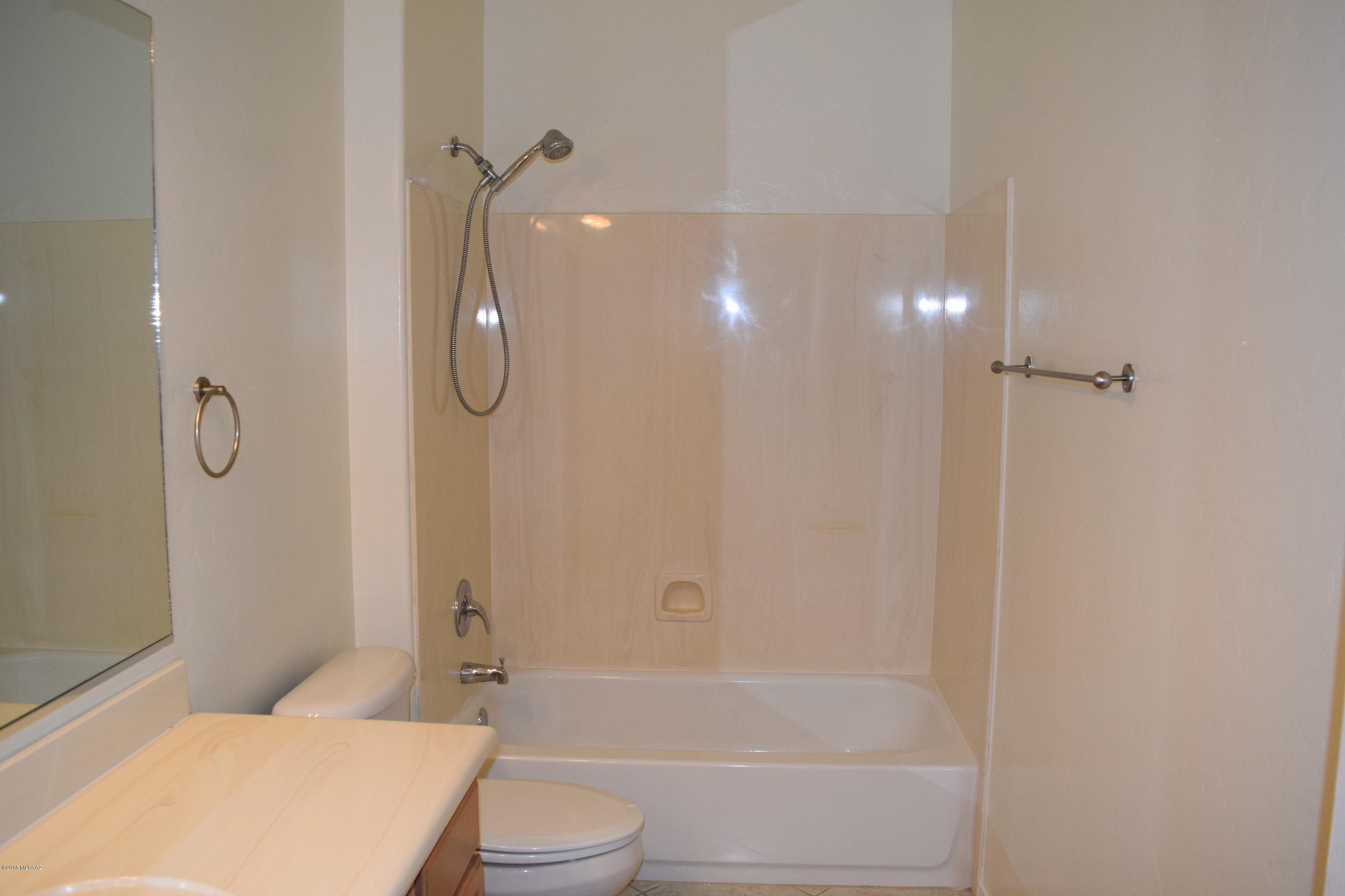 7581 West Sugar Ranch Road Tucson, AZ 85743 - Photo 21 of 38 Gallery Image 21
