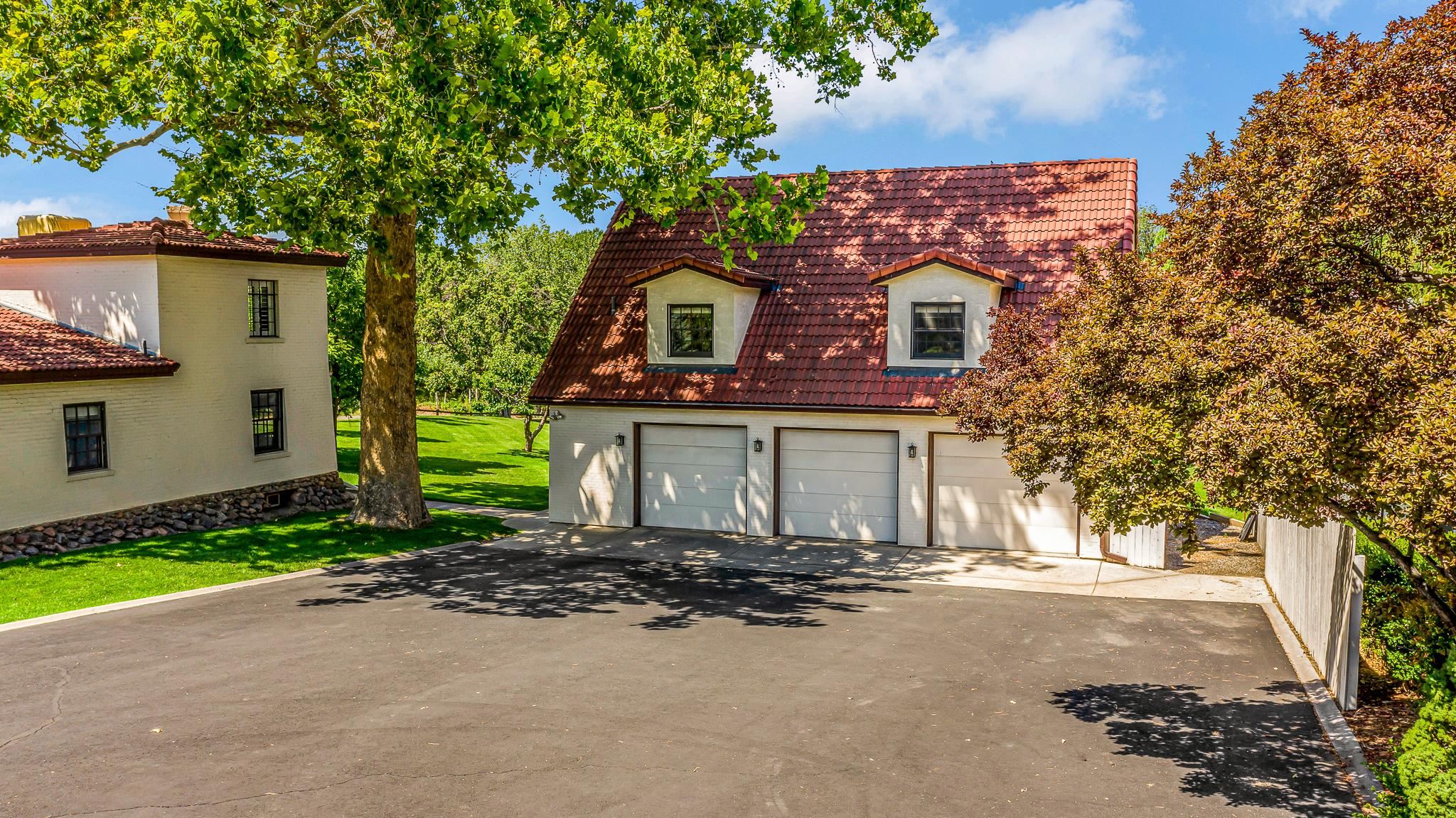 611 26 Road Grand Junction, CO 81505 - Photo 3 of 42 Gallery Image 3