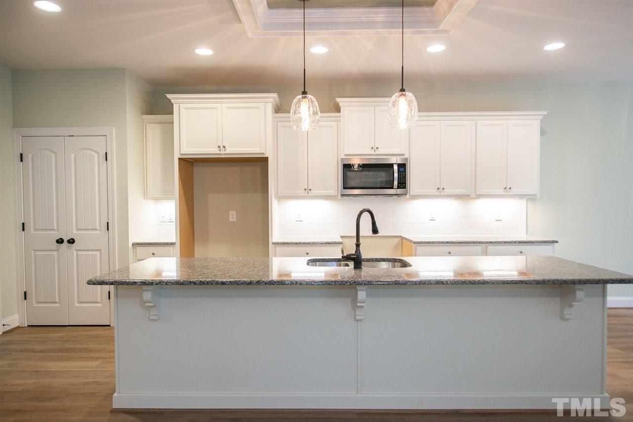 8304 Old Stage Road Raleigh, NC 27603 - Photo 2 of 18