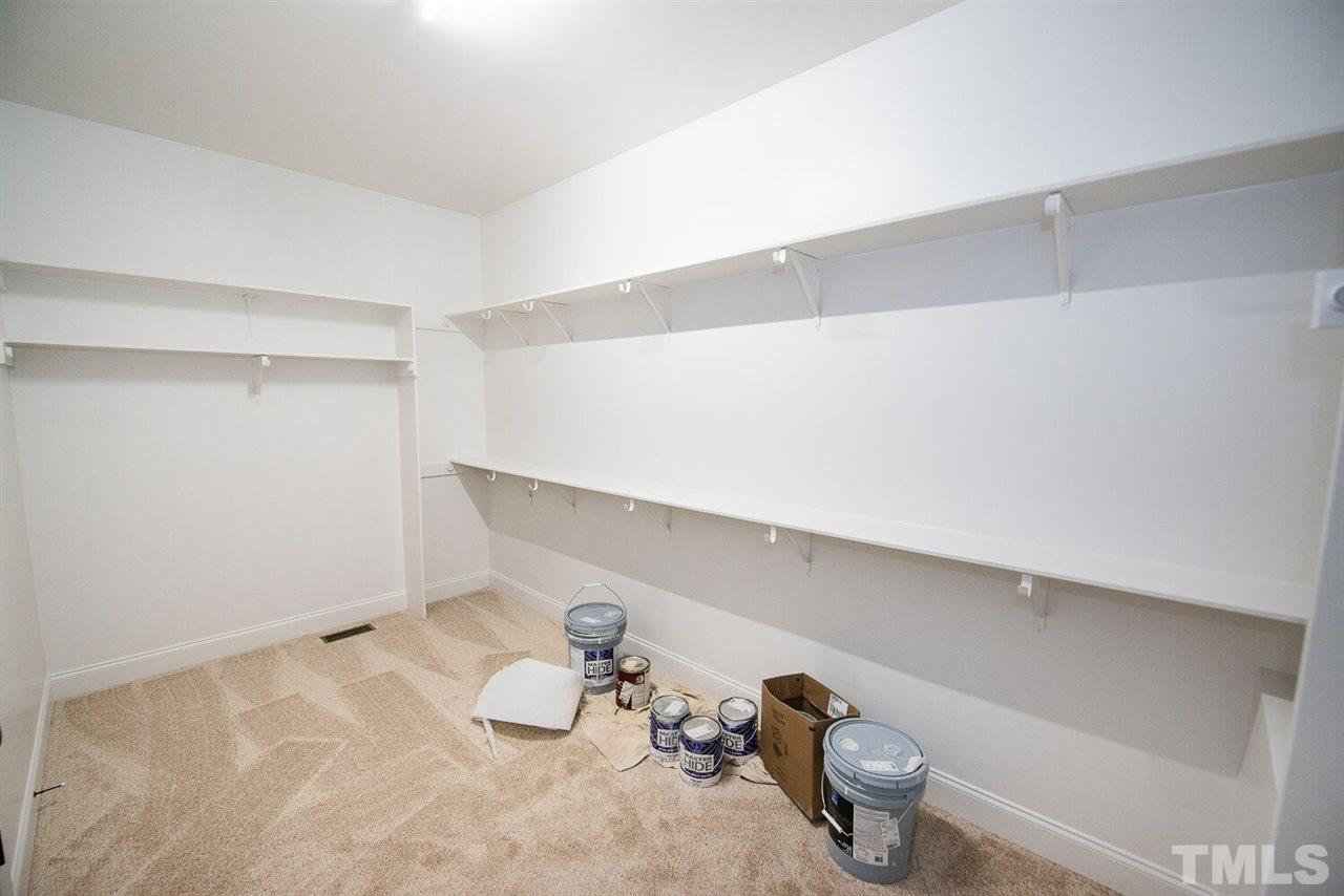 8304 Old Stage Road Raleigh, NC 27603 - Photo 11 of 18