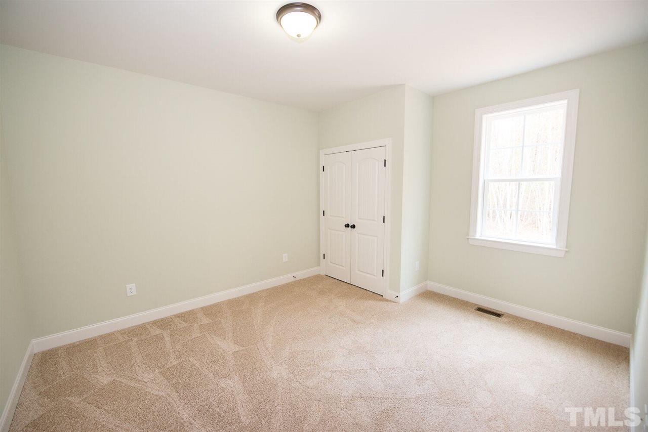 8304 Old Stage Road Raleigh, NC 27603 - Photo 12 of 18