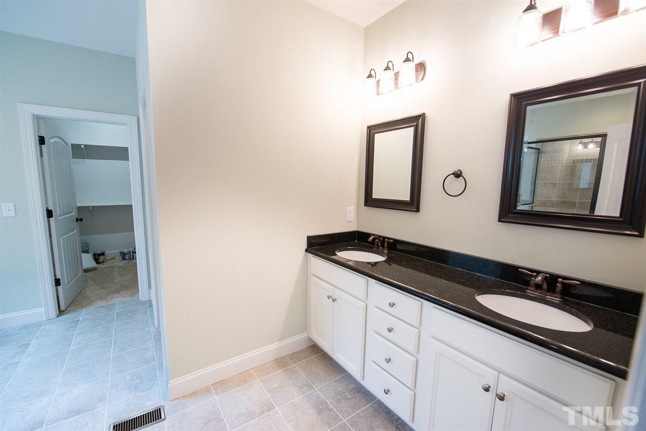 8304 Old Stage Road Raleigh, NC 27603 - Photo 13 of 18