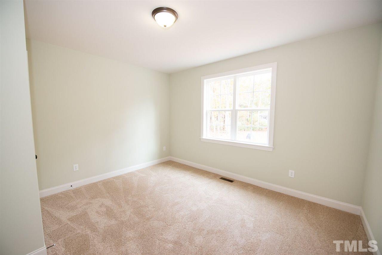 8304 Old Stage Road Raleigh, NC 27603 - Photo 15 of 18