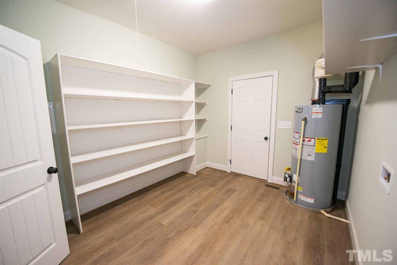 8304 Old Stage Road Raleigh, NC 27603 - Photo 16 of 18