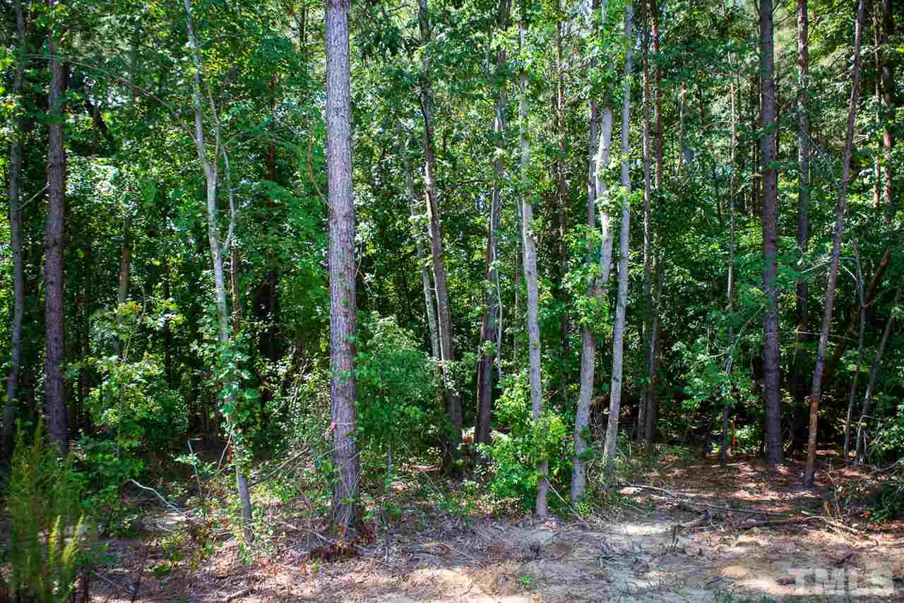 8304 Old Stage Road Raleigh, NC 27603 - Photo 18 of 18