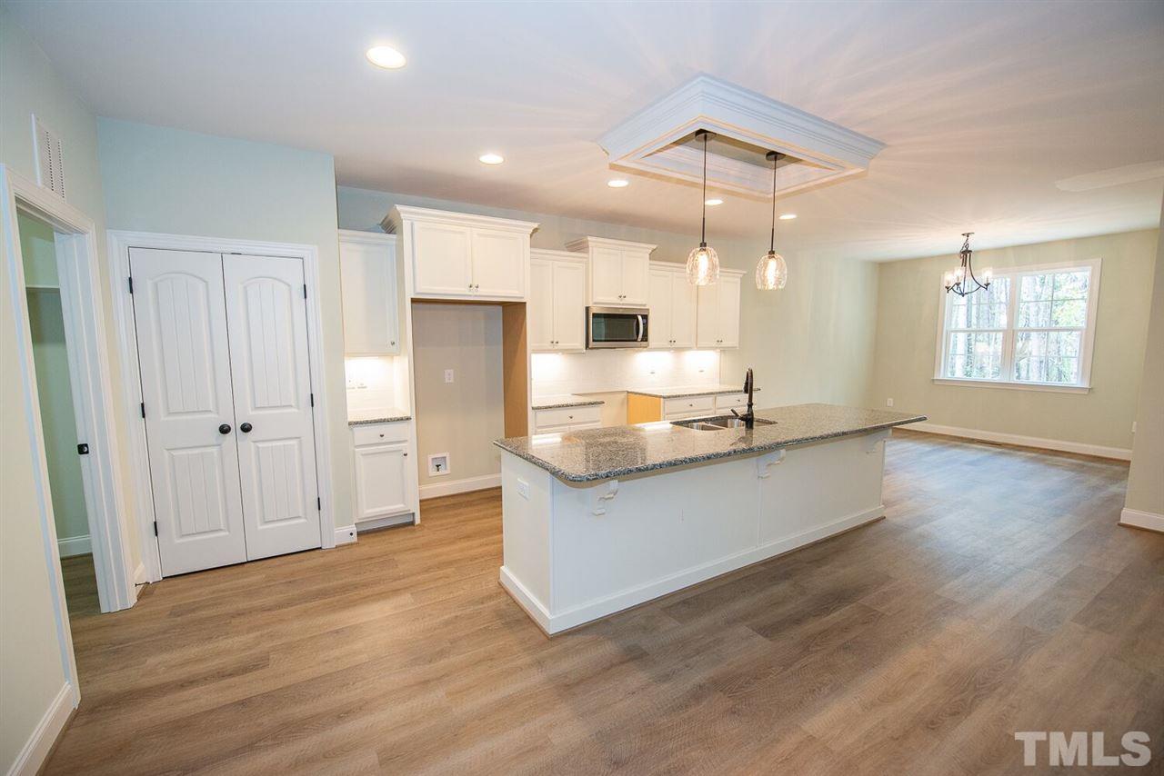 8304 Old Stage Road Raleigh, NC 27603 - Photo 3 of 18