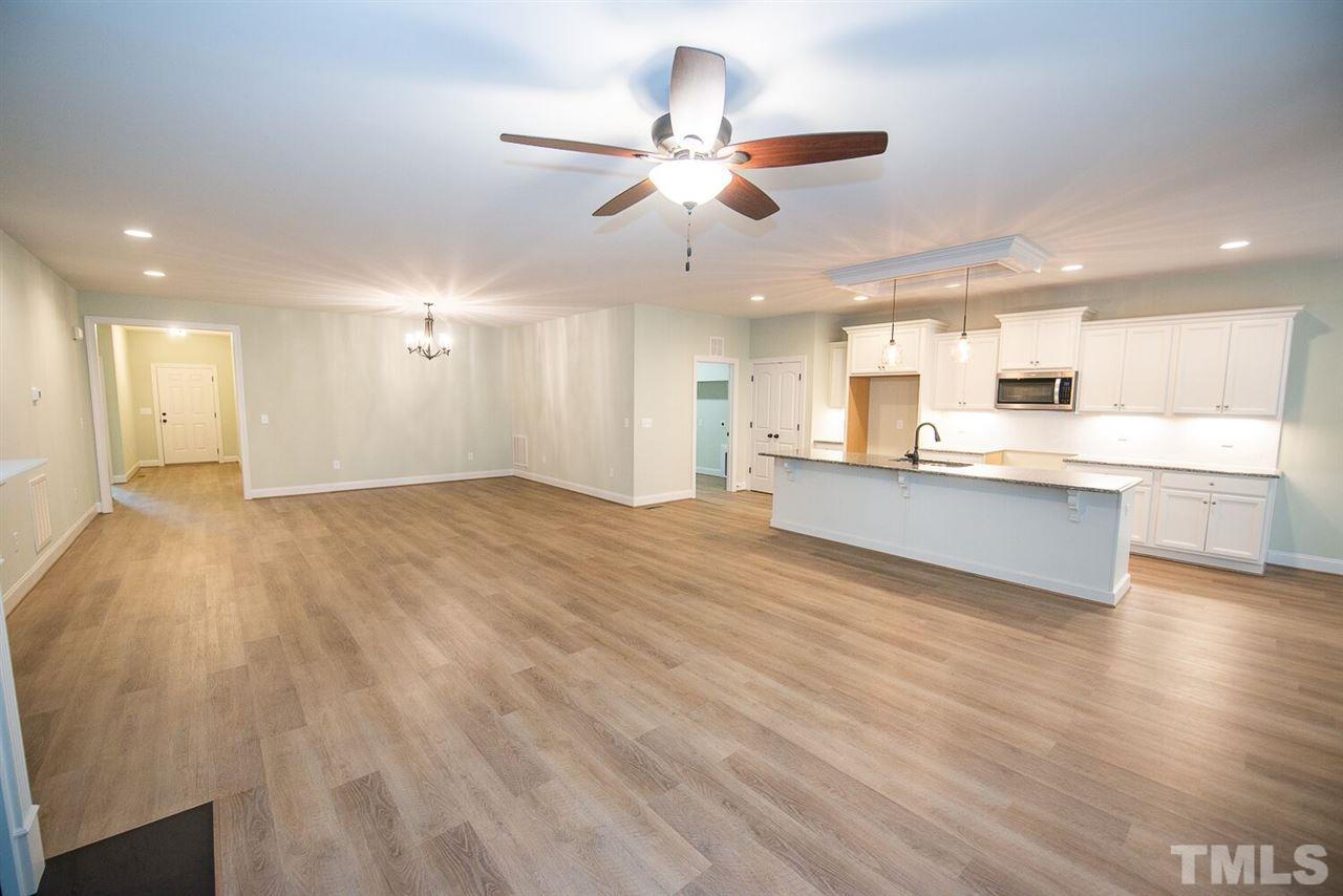 8304 Old Stage Road Raleigh, NC 27603 - Photo 8 of 18