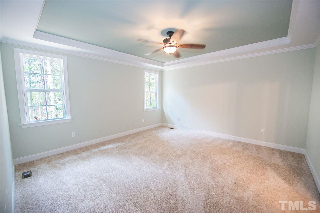 8304 Old Stage Road Raleigh, NC 27603 - Photo 9 of 18