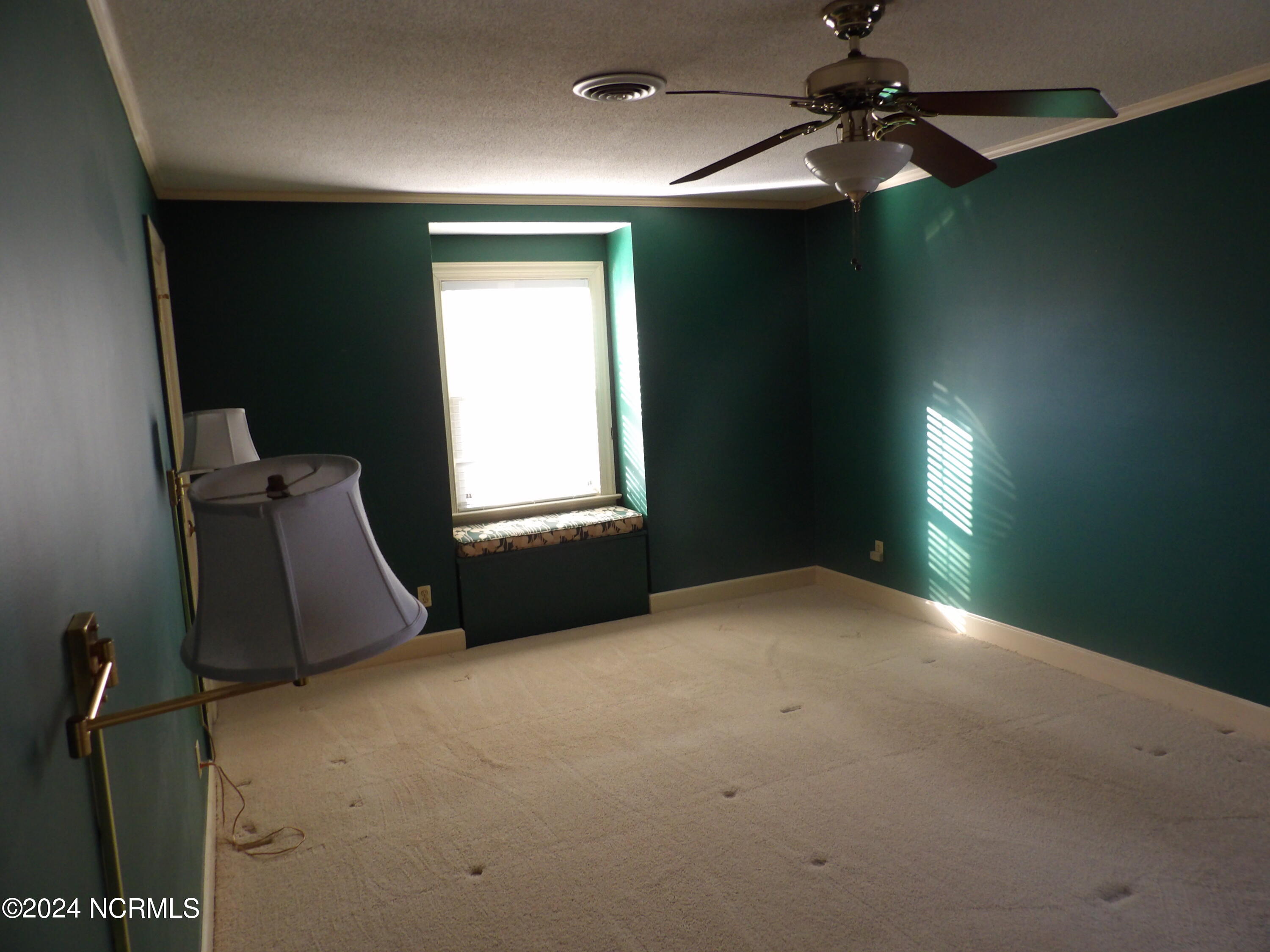 1301 Ridge Road Kinston, NC 28504 - Photo 32 of 51 100_0088