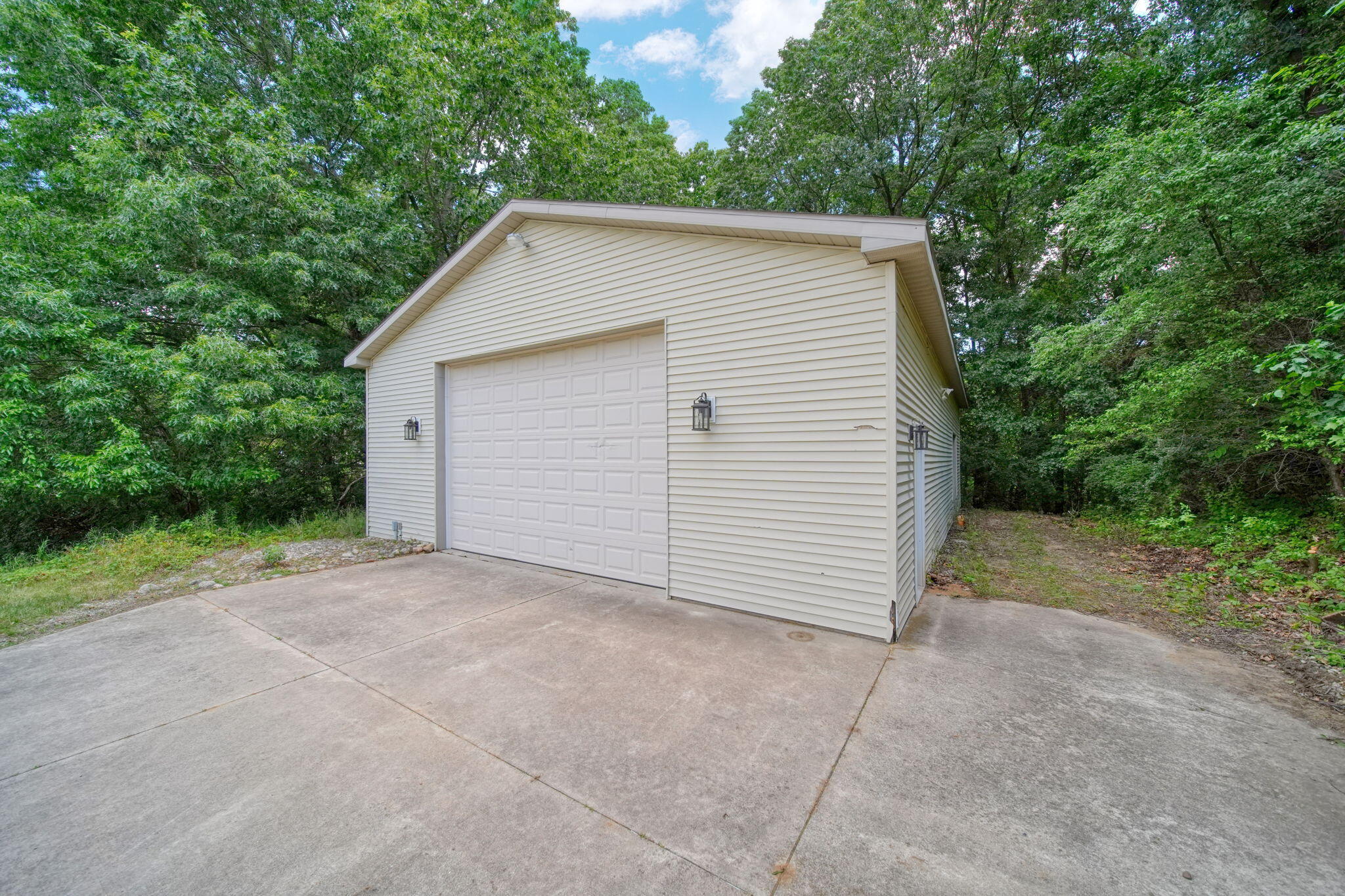 4735 Kalmbach Road Chelsea, MI 48118 - Photo 83 of 103 85-web-or-mls-DSC09884_HDR