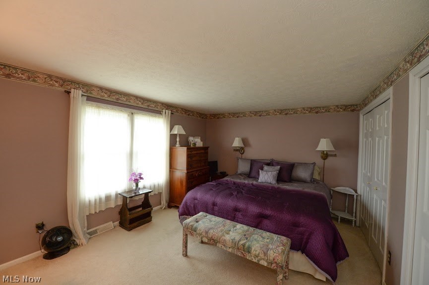 3788 Fenn Road Medina, OH 44256 - Photo 25 of 35 Gallery Image 25