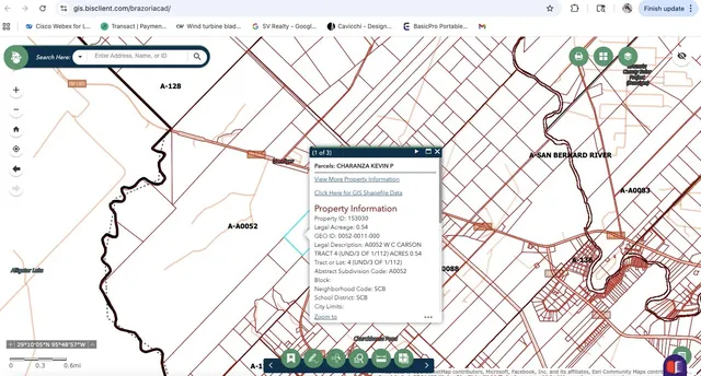 $305,000 | 524 St Sweeny Tx 77480, Sweeny, TX 77480