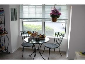 137 Middlesex Road, Unit 137 Merrimack, NH 03054 - Photo 2 of 9