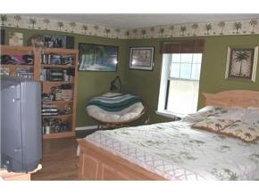137 Middlesex Road, Unit 137 Merrimack, NH 03054 - Photo 4 of 9