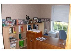 137 Middlesex Road, Unit 137 Merrimack, NH 03054 - Photo 5 of 9