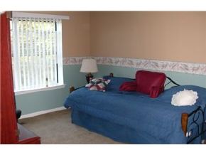 137 Middlesex Road, Unit 137 Merrimack, NH 03054 - Photo 6 of 9