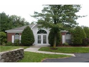 137 Middlesex Road, Unit 137 Merrimack, NH 03054 - Photo 7 of 9