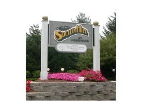 137 Middlesex Road, Unit 137 Merrimack, NH 03054 - Photo 8 of 9