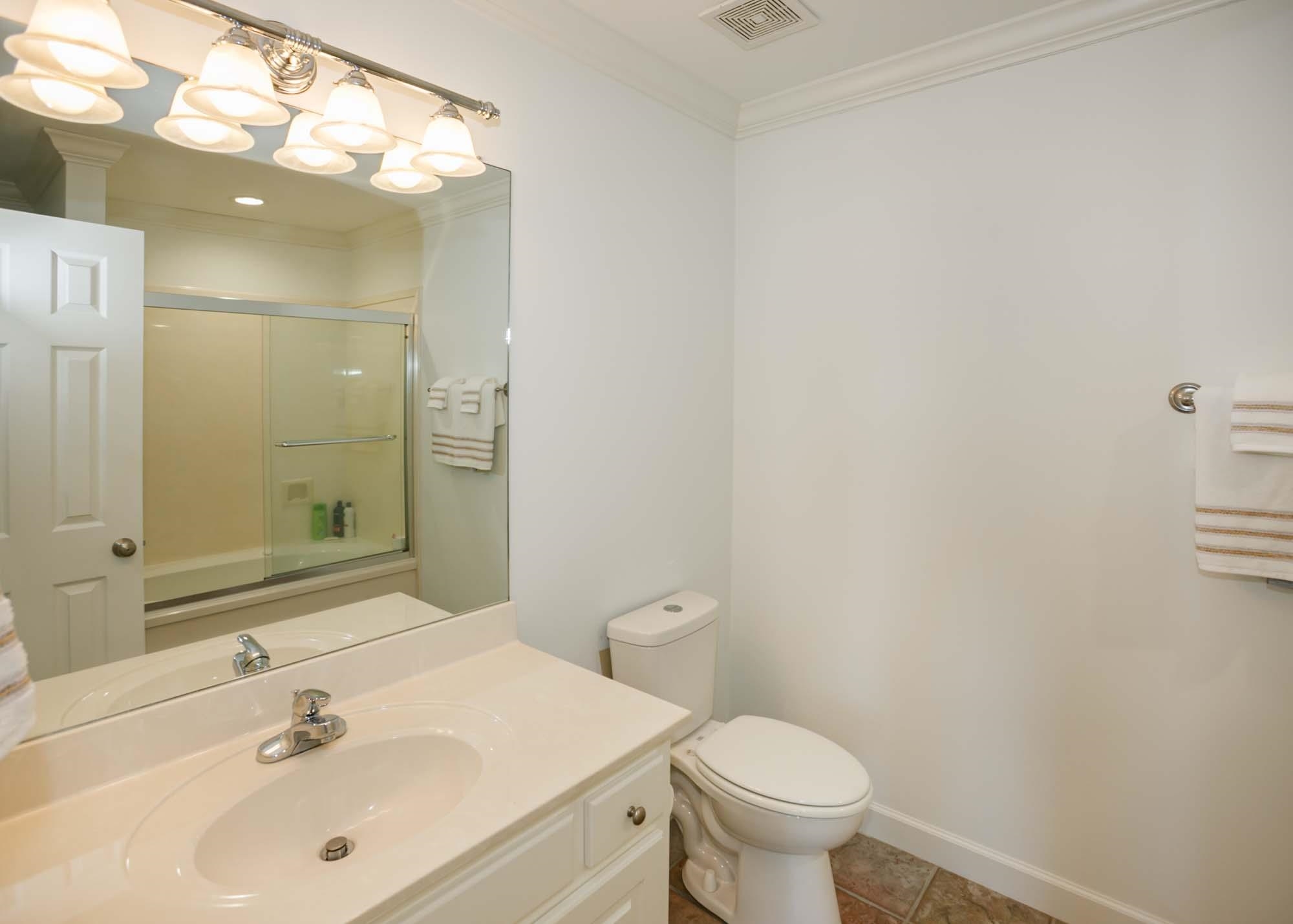 26724 Marina Road, Unit 26724 & 26726 Orange Beach, AL 36561 - Photo 74 of 88 Bathroom